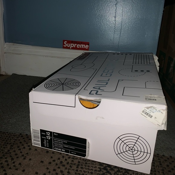 SOLD - Picture 5 of 8